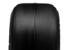 HPI Bridgestone High Grip FT01 Slick Tyre S (Front)