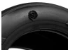 HPI Bridgestone High Grip FT01 Slick Tyre S (Front)