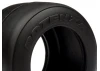 HPI Bridgestone High Grip FT01 Slick Tyre M (Rear)