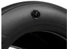 HPI Bridgestone High Grip FT01 Slick Tyre M (Front)