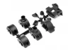 HPI Gear Box Set