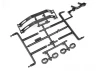 Body Mount Set