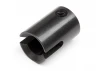 HPI Cup Joint 5X13X20mm