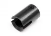 HPI Cup Joint 5X13X20mm