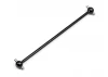 HPI Drive Shaft - 8 x 110mm