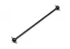 HPI Drive Shaft - 8 x 110mm