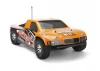 HPI EU Attk-10 Short Course Body