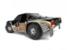 HPI EU Attk-10 Short Course Body