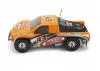 HPI EU Attk-10 Short Course Body