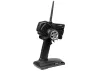 HPI TF-20E 2.4GHz 2 Channel Transmitter Only