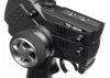 HPI TF-20E 2.4GHz 2 Channel Transmitter Only