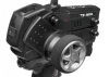 HPI TF-20E 2.4GHz 2 Channel Transmitter Only