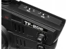 HPI TF-20E 2.4GHz 2 Channel Transmitter Only