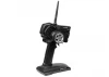 HPI TF-20E 2.4GHz 2 Channel Transmitter Only
