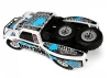 HPI DT-1 Truck Body