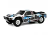 HPI DT-1 Truck Body