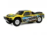 HPI DT-1 Truck Body
