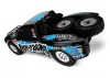 HPI DT-1 Truck Body