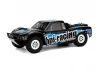 HPI DT-1 Truck Body