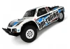 HPI DT-1 Truck Body
