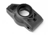 HPI Baja Super Heavy Duty Rear Hub Carrier