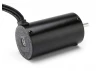 HPI Flux Alphastar 2350Kv 1:8 Size Brushless Motor -