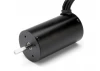 HPI Flux Alphastar 2350Kv 1:8 Size Brushless Motor -