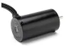 HPI Flux Alphastar 2350Kv 1:8 Size Brushless Motor -