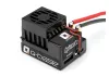 HPI Flux Q Base Brushless Speed Controller