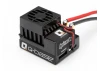 HPI Flux Q Base Brushless Speed Controller