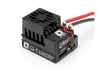 HPI Flux Q Base Brushless Speed Controller