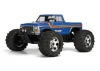 HPI 1979 Ford F-150 Clear Bodyshell