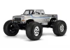 HPI 1979 Ford F-150 Supercab Bodyshell
