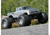 HPI 1979 Ford F-150 Supercab Bodyshell
