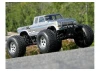 HPI 1979 Ford F-150 Supercab Bodyshell