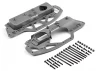 HPI Savage XS Chassis Set