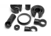 HPI Savage XS Shock Parts Set