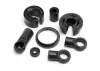 HPI Savage XS Shock Parts Set
