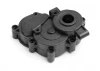 HPI Savage XS Center Gear Box Set