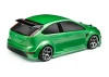 HPI Ford Focus RS Bodyshell - 200mm