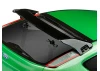 HPI Ford Focus RS Bodyshell - 200mm