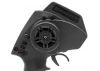 HPI TF-11 2.4Ghz 2 Channel Transmitter Only