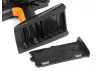 HPI TF-45 2.4Ghz Transmitter (3Ch)