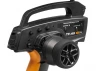 HPI TF-45 2.4Ghz Transmitter (3Ch)