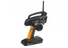 HPI TF-45 2.4Ghz Transmitter (3Ch)