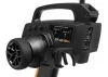 HPI TF-45 2.4Ghz Transmitter (3Ch)