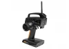 HPI TF-45 2.4Ghz Transmitter (3Ch)