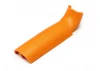 HPI TF-45 Grip (Small/Large)
