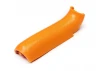 HPI TF-45 Grip (Small/Large)