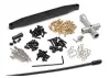 HPI Mini Recon Hardware and Tool Set (MV21010)